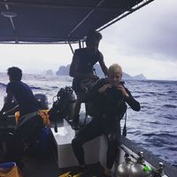 Jonas Miosga的照片