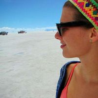 PAULA.ACEBAL's Photo