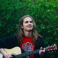 Fotos von Topi Paavilainen