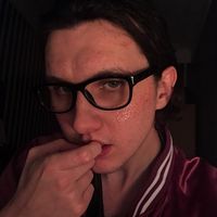 Misha Shumareu's Photo