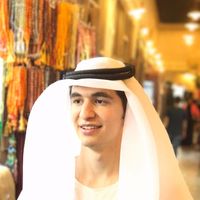 Hakan Orunlu's Photo