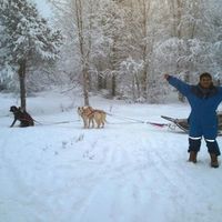 Zdjęcia użytkownika osman valenzuela