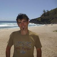 Mickael Meder's Photo