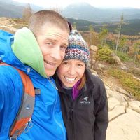 Alex Tessier的照片