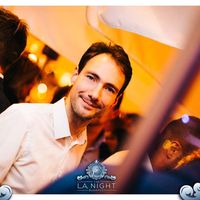 ELAUSTRIACO的照片