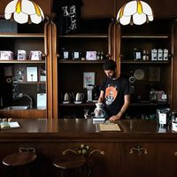 Sa'ar Avrashi的照片