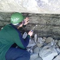 Chiara Olivieri的照片