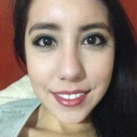 Liz Figueroa Morales的照片