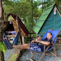 Talles Bruno's Photo