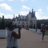 Fotos von Ariane Iradukunda