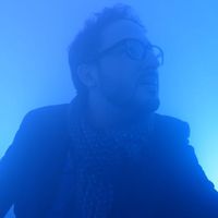 Loïc Leroux的照片