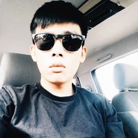 Photos de Ong Yong Zhen