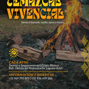 Ceremonia De TEMAZCAL VIVENCIAL 's picture