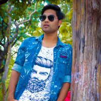 Shashank Nimje的照片