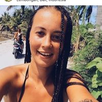 Miriam  Skogmo's Photo