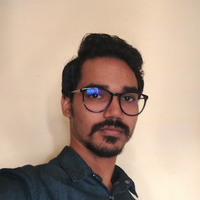 Akash Nandanwar's Photo