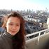 Pratiwi Setyaningrum的照片