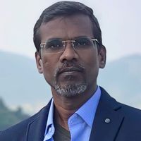 Fotos de Bharadwaj Dayala