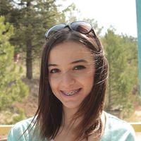 Kübra Tuluk的照片