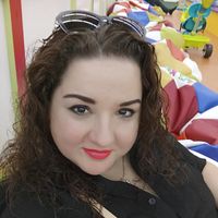 Фотографии пользователя Elena Poliekhina