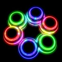 David Moussa's Photo