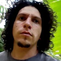 Mauricio Zamora的照片