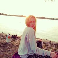 Yunna Chistyakova的照片