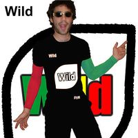 Fotos de Harry Callister