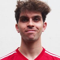 Фотографии пользователя CRAIG J HUDSON