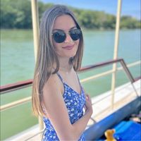 Tessa Stankovska's Photo