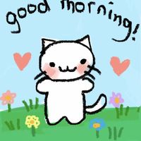 Akash Kengua's Photo