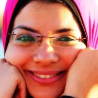 Fotos de Reem Hassan