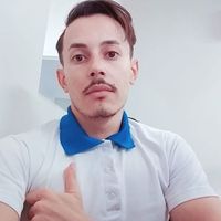 Douglas De Carvalho's Photo