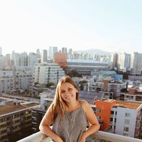 Kaitlin Power's Photo