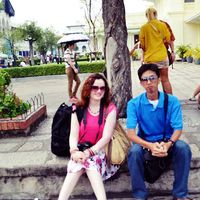 Mardian Nelwan's Photo