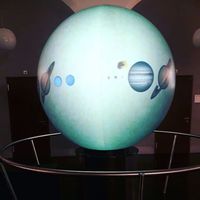 Le foto di saphia Koulli