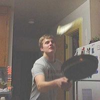 TonyFletcher's Photo