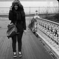 Gloria Lollo's Photo