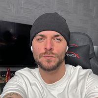 Azizcan Canaydin's Photo