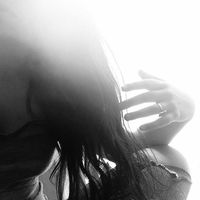 Moninik Monita的照片