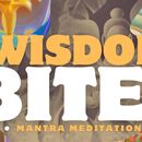 Foto de WISDOM BITES - at Mahalaya Yoga Studio