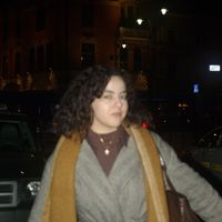 Ilgin Karakose's Photo