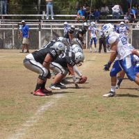 Erick Jauregui的照片