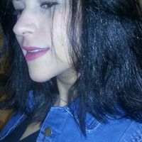 Jazmin Hassan的照片