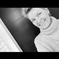 Christel Wijnberg's Photo