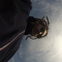 Giuliano Ursino的照片