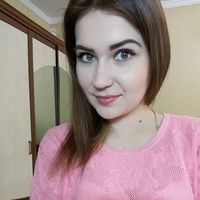 Viktoria Rezepova的照片