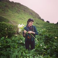 Molly Reeder's Photo