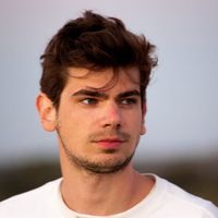 Quinten De Keersmaecker's Photo