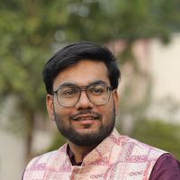 Fotos de Rishabh Varshney